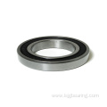 Small DAC407442 Front Wheel Hub Bearing